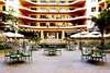 Le Meridien Luxor 